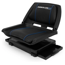 Preston Innovations Absolute 5G 360 Seat Unit